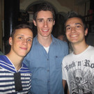 2014-10-24 00_33_47_jpg-1414105998.jpg