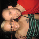 2014-10-24 00_34_24_jpg-1414106000.jpg