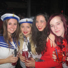 2014-10-24 00_34_51_jpg-1414106003.jpg