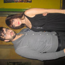 2014-10-24 00_35_42_jpg-1414106005.jpg