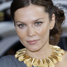 Anna Friel (Land of the Lost)