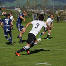 DSC02936.JPG