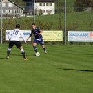 DSC02956.JPG