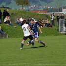 DSC02962.JPG