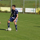 DSC02976.JPG