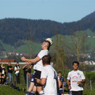 DSC02983.JPG