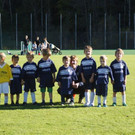 DSC03005.JPG