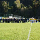 DSC03010.JPG