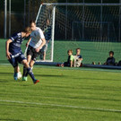 DSC03035.JPG