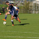 DSC03042.JPG