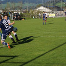 DSC03056.JPG