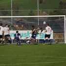 DSC03071.JPG