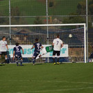 DSC03072.JPG