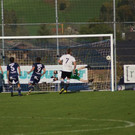 DSC03073.JPG