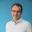 Portraitbild - Martin Wagner.jpg
