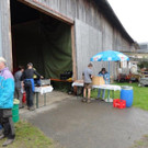 DSC03798.jpg