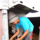 DSC03806.jpg