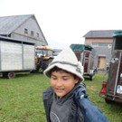 DSC03809.jpg