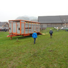 DSC03810.jpg
