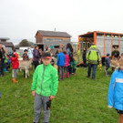 DSC03817.jpg