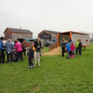 DSC03822.jpg