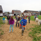DSC03832.jpg
