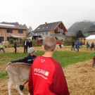 DSC03845.jpg