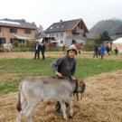 DSC03850.jpg