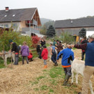 DSC03882.jpg