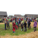 DSC03886.jpg
