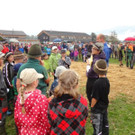 DSC03888.jpg