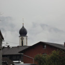 DSC03893.jpg