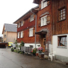 DSC03894.jpg
