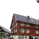 DSC03895.jpg