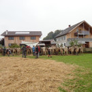 DSC03897.jpg