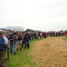 DSC03899.jpg