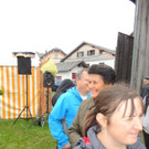 DSC03916.jpg