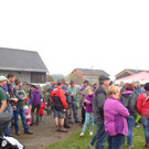 DSC03922.jpg