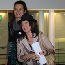 Best of Unternehmerinnenforum in Rankweil
