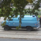 l2.jpg