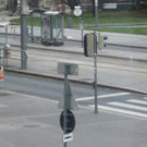 l5.jpg