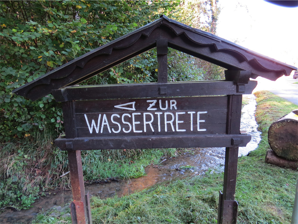 BK_Wassertrete Tosters.JPG