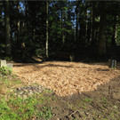 BK_Wassertrete Tosters 9.JPG