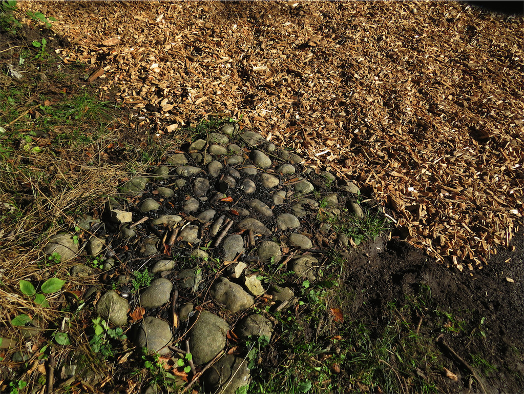 BK_Wassertrete Tosters 10.JPG