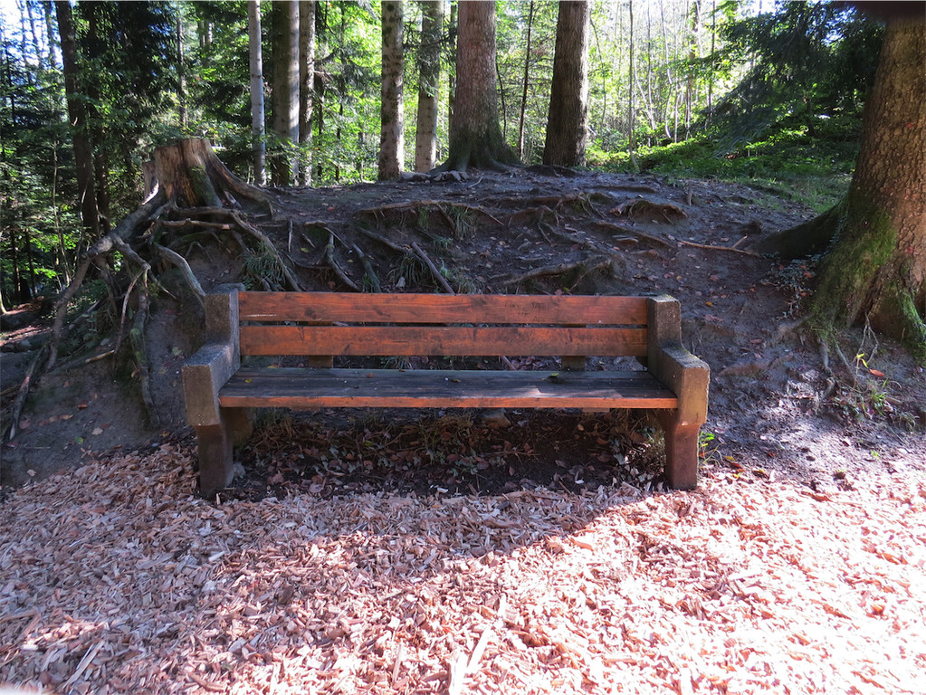 BK_Wassertrete Tosters 11.JPG