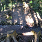 BK_Wassertrete Tosters 14.JPG