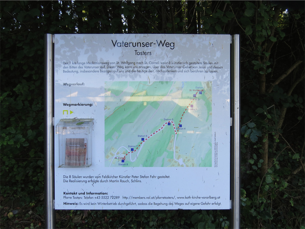 BK_Wassertrete Tosters 17.JPG
