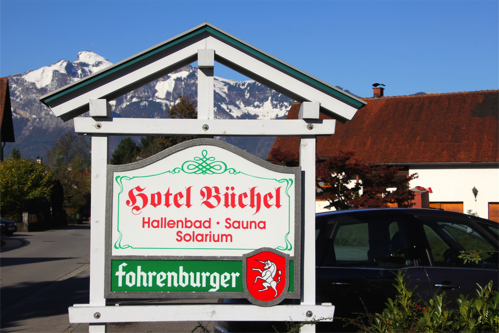 BK_Hotel Bu__chel am Ende.JPG
