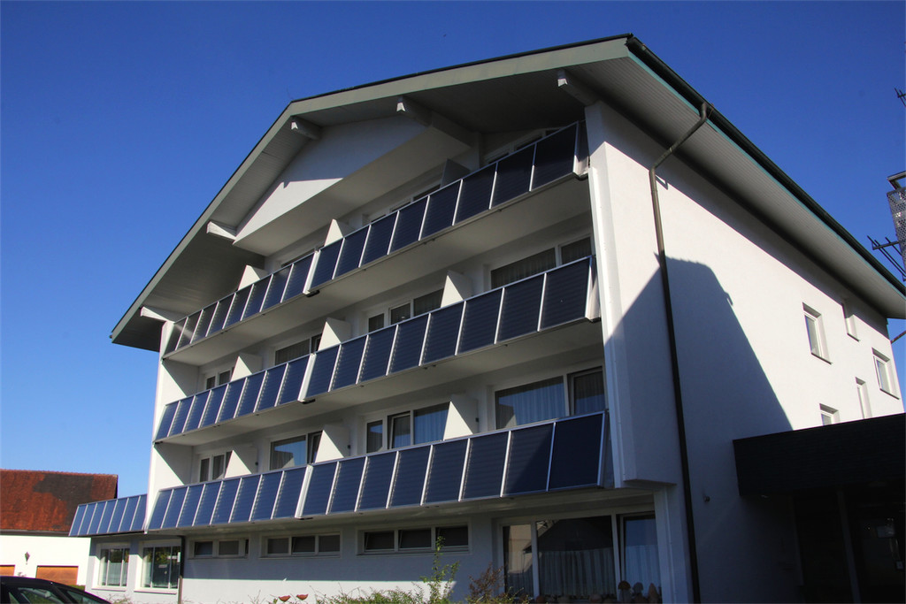 BK_Hotel Bu__chel am Ende 1.JPG