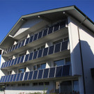 BK_Hotel Bu__chel am Ende 1.JPG